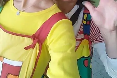 Artpaillette — photo 6