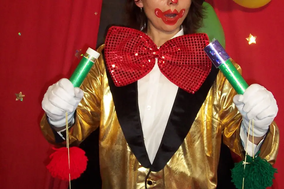 Artpaillette — photo 2