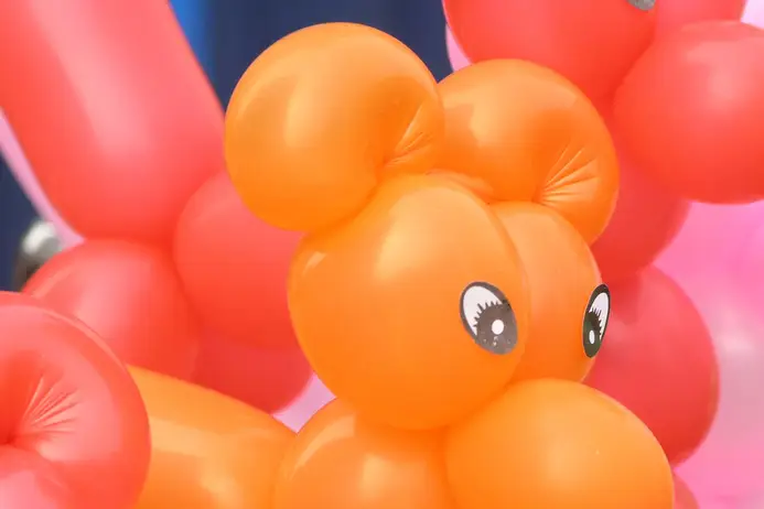 Artpaillette — photo 4