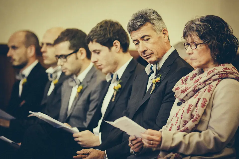 Le Petit Noeud — photo 7