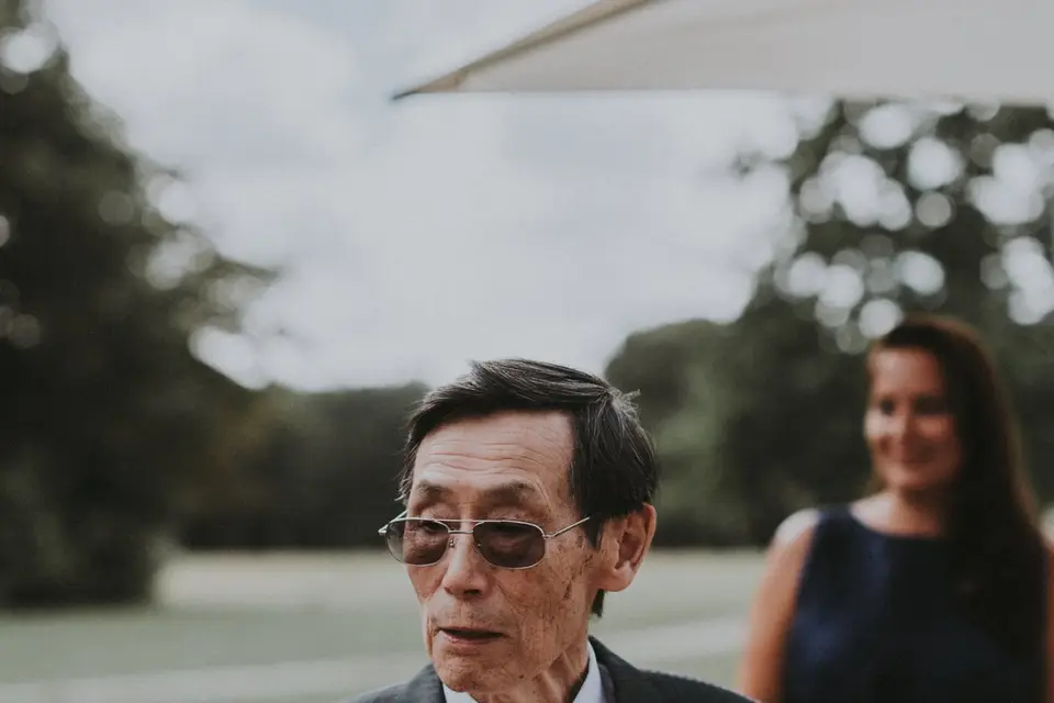 Le Petit Noeud — photo 4