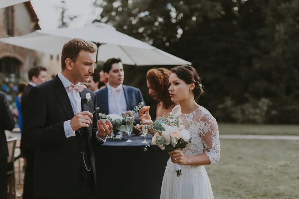 Le Petit Noeud — photo 3