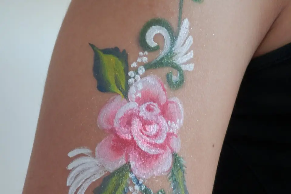 Artpaillette — photo 8