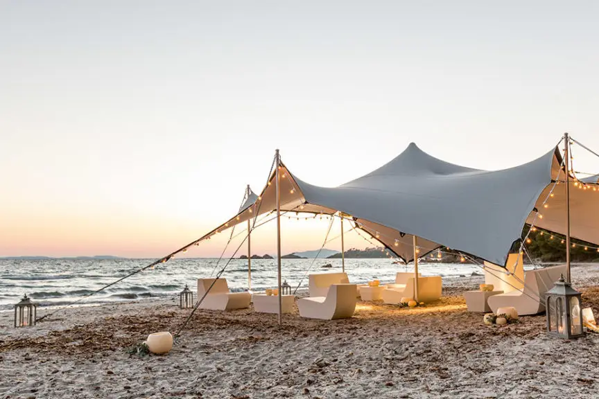 Le Laboratoire des Communs — photo 4