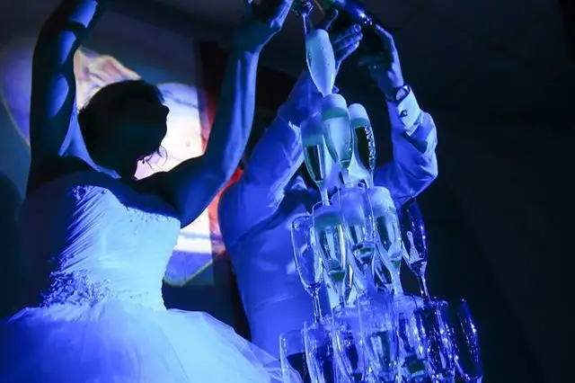 Sodium Sonorisation — photo 2