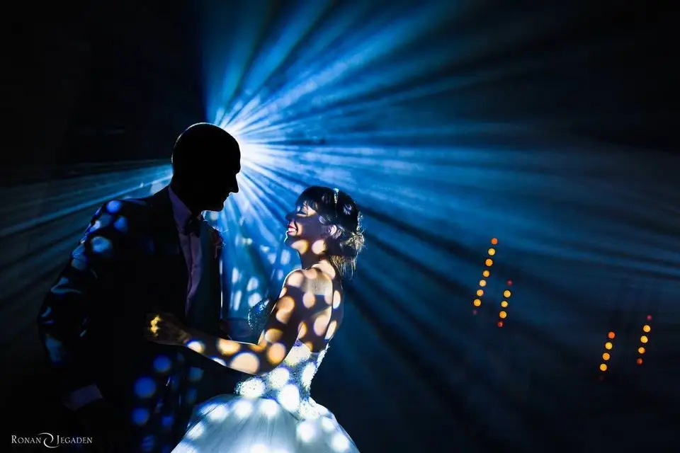 Sodium Sonorisation — photo 5