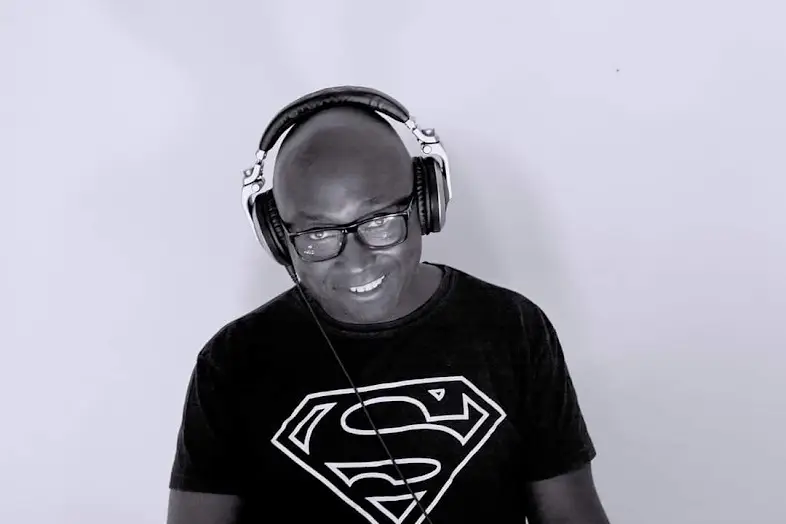 AEvents DJ — photo 4