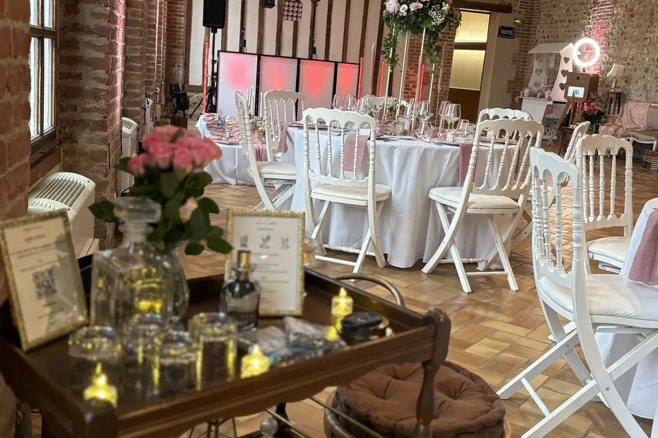 AEvents DJ — photo 3