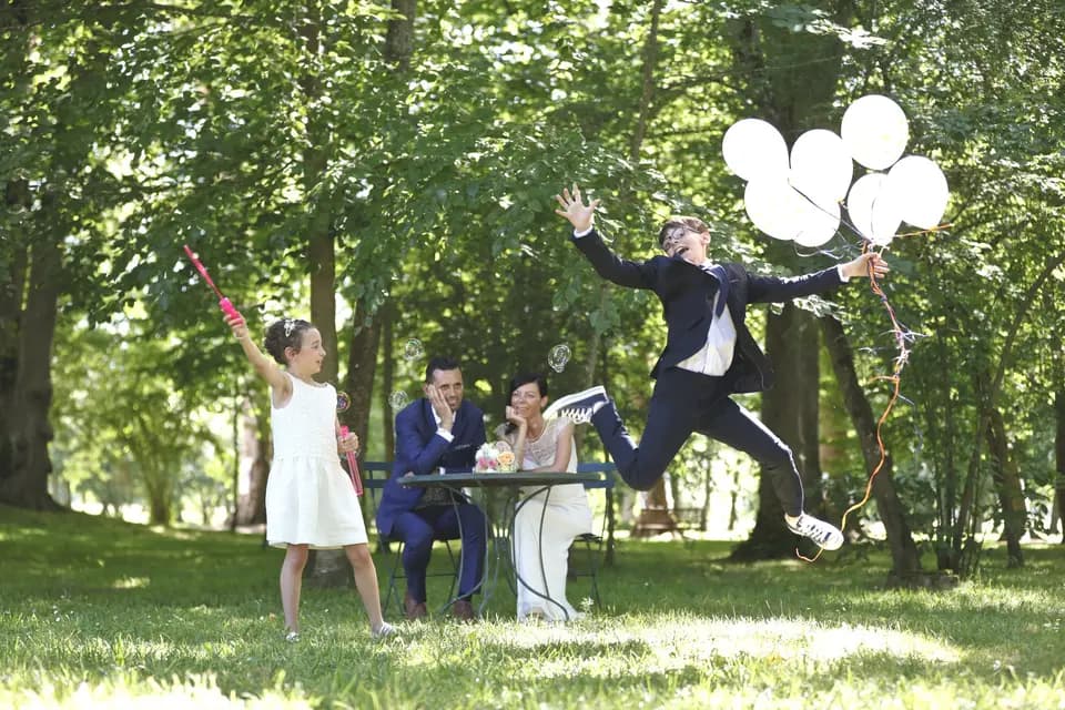 City'Pix Image — photo 4