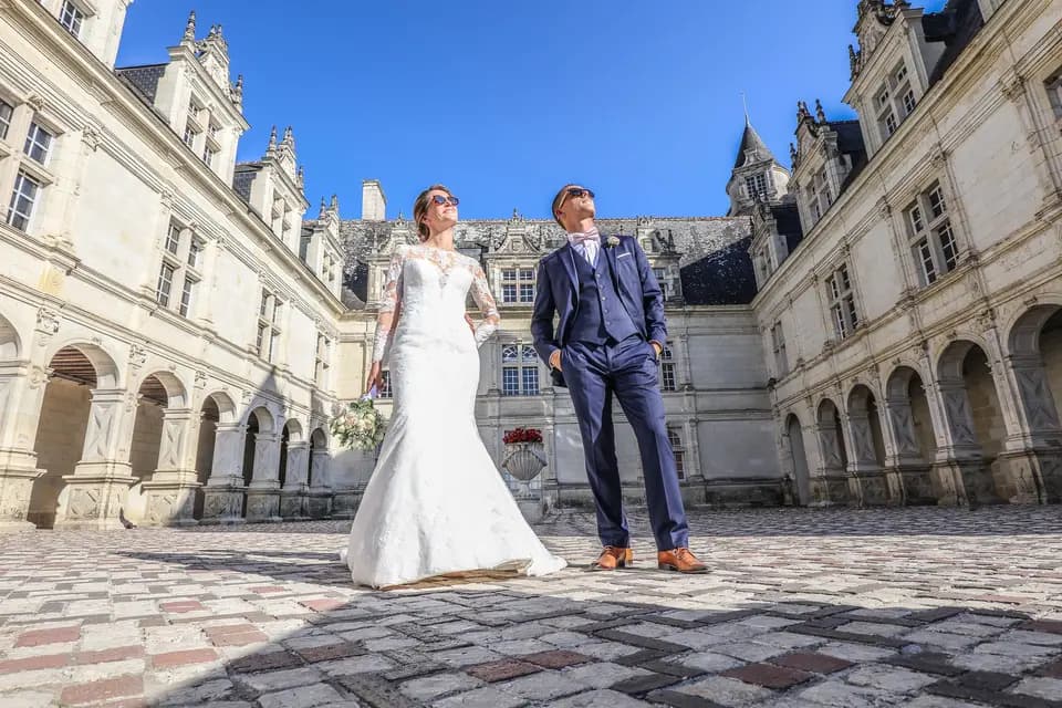 City'Pix Image — photo 3