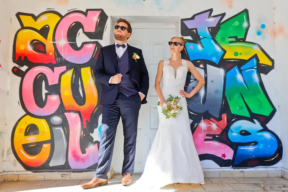 City'Pix Image — photo 2