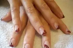 Tiptop Ongles & Cils