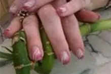 Tiptop Ongles & Cils — photo 1