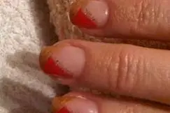 Tiptop Ongles & Cils — photo 2