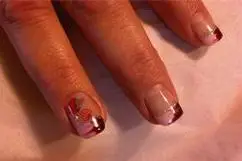 Tiptop Ongles & Cils — photo 3