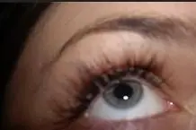 Tiptop Ongles & Cils — photo 4