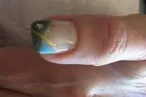 Tiptop Ongles & Cils — photo 5