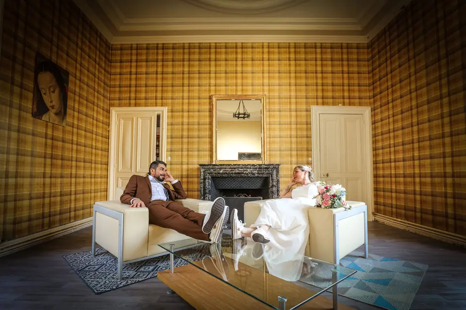 City'Pix Image — photo 1