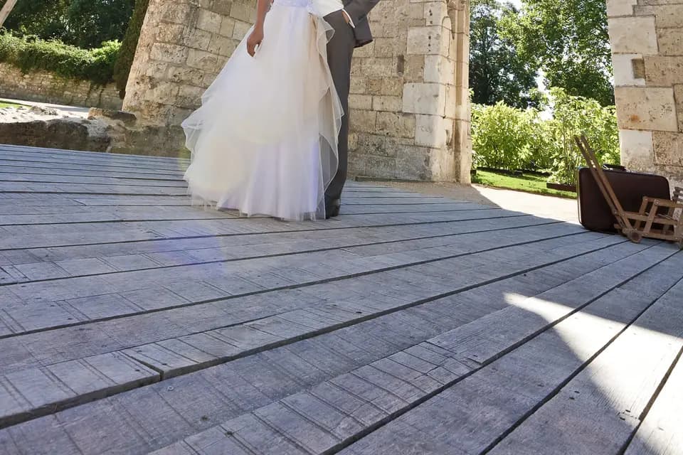 City'Pix Image — photo 7