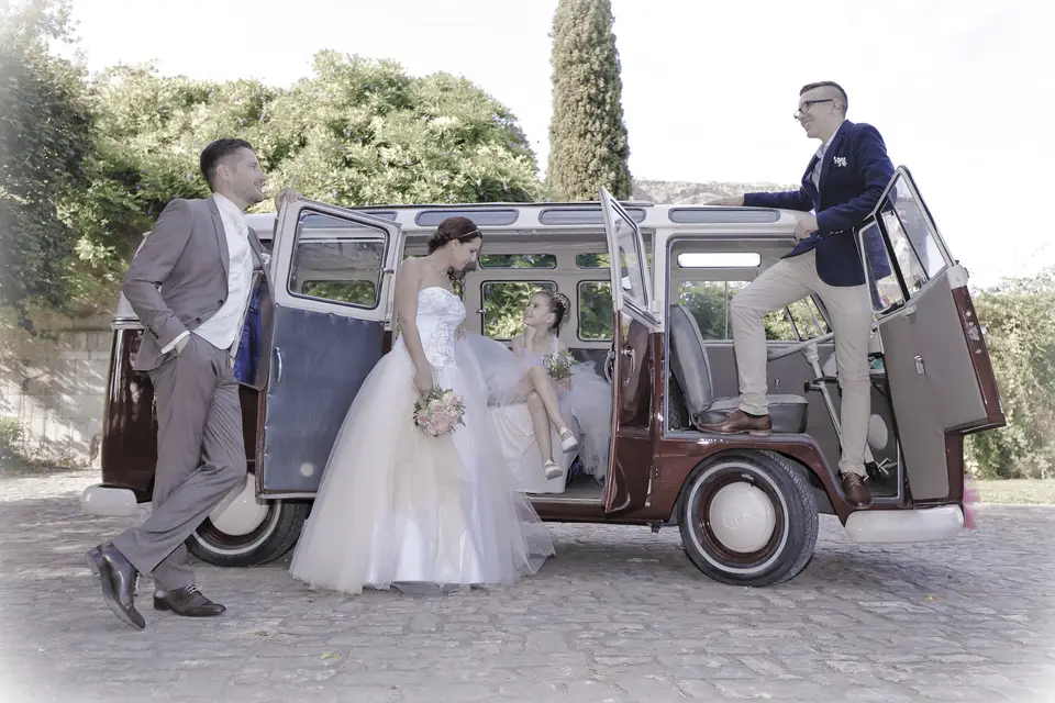 City'Pix Image — photo 8