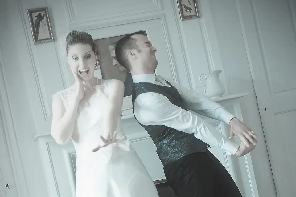 City'Pix Image — photo 5