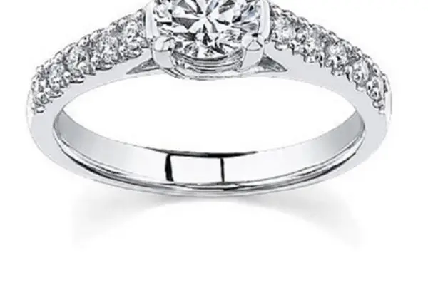 Maison de Gemmes — photo 5