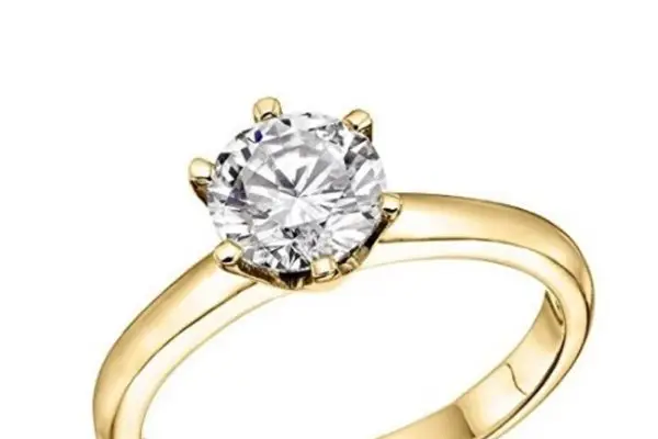 Maison de Gemmes — photo 3