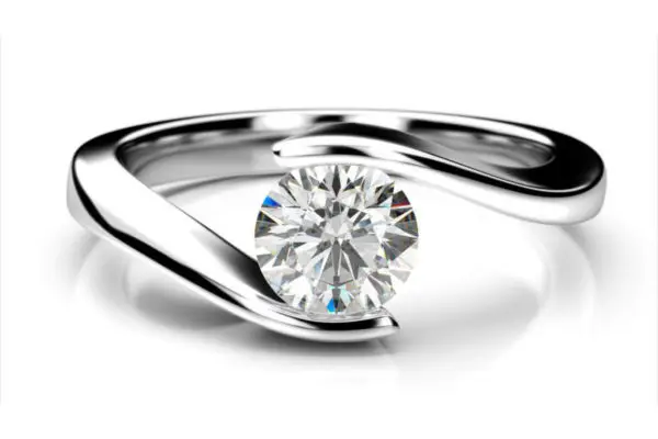 Maison de Gemmes — photo 2