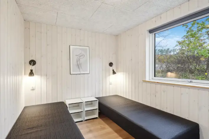 Domaine de la Grange — photo 1