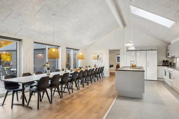 Domaine de la Grange — photo 3