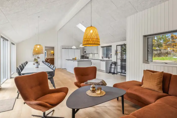 Domaine de la Grange — photo 4