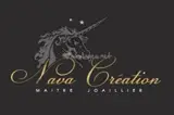 Nava Création — photo 5