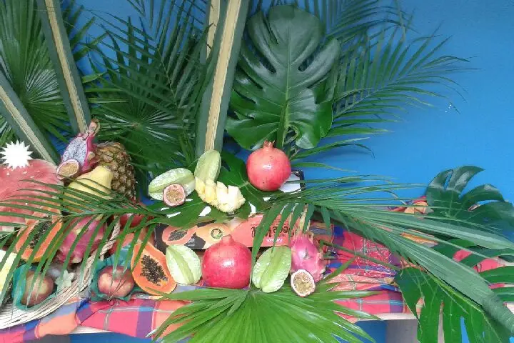 Saveurs et Creations — photo 4