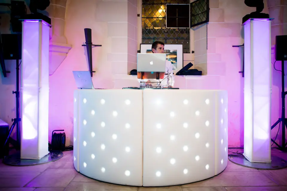 Prestige Animation — photo 9