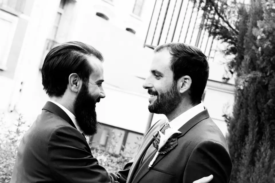 Gwennaelle Alx — photo 4