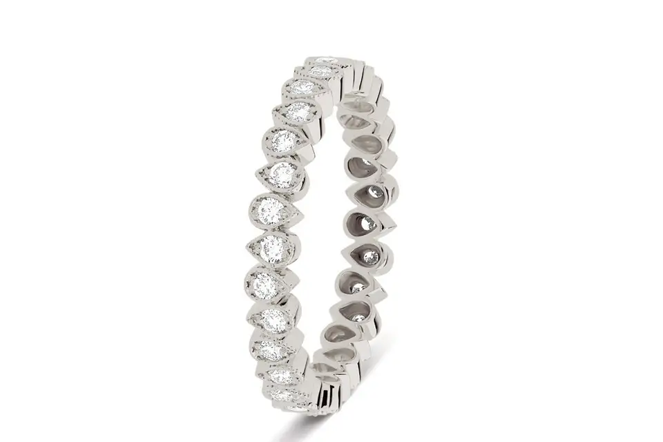 Nava Création — photo 1