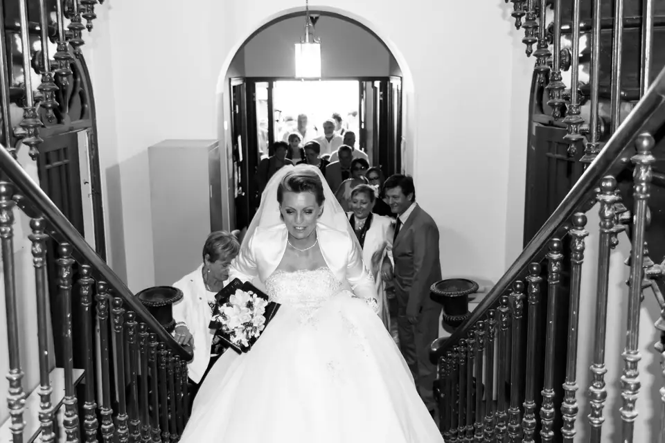 Gwennaelle Alx — photo 5