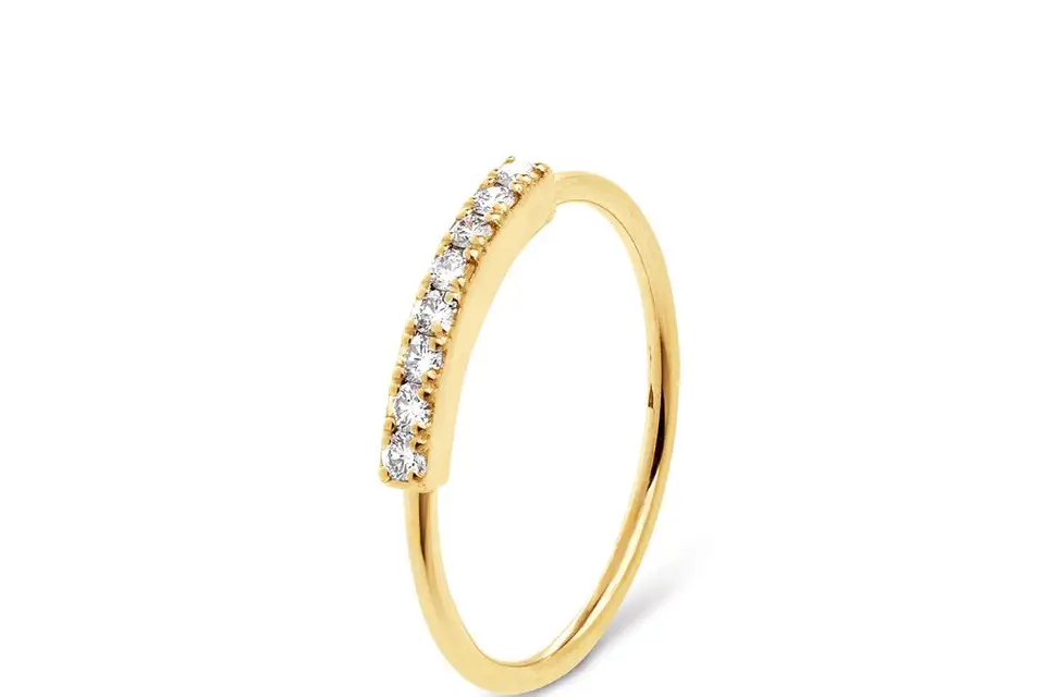 Nava Création — photo 3