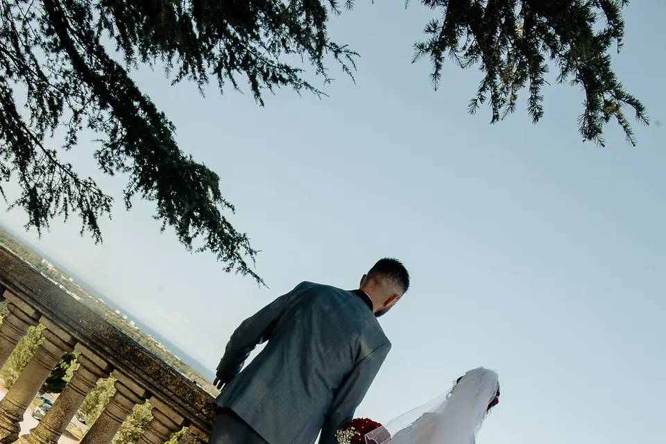 Gwennaelle Alx — photo 2