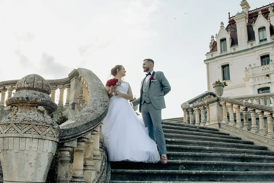 Gwennaelle Alx — photo 3