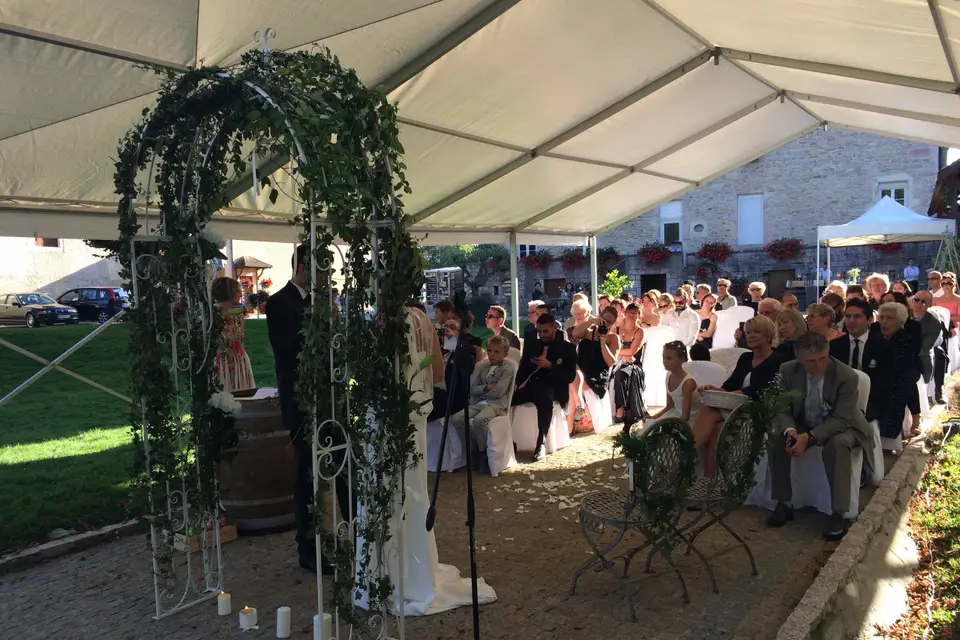 Prestige Animation — photo 5