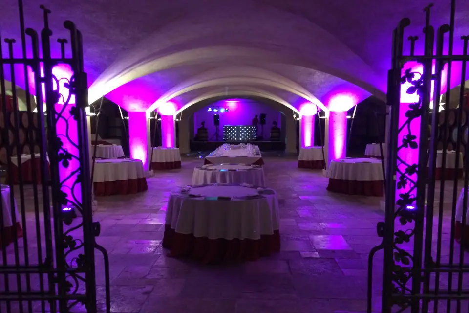 Prestige Animation — photo 2