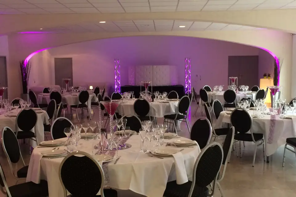 Prestige Animation — photo 3