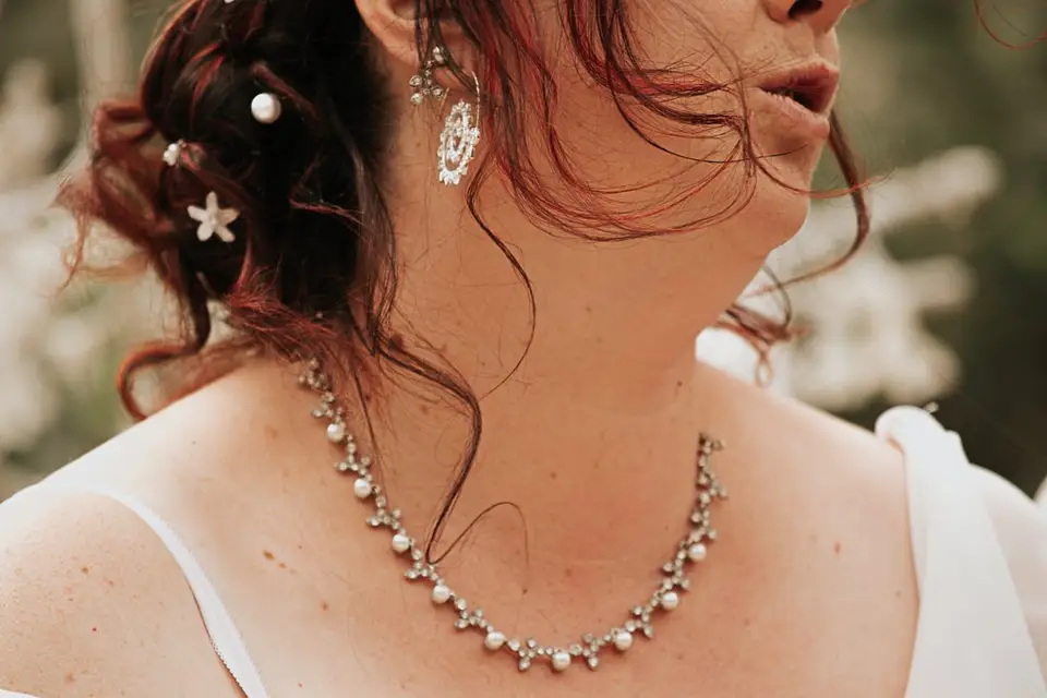 Gwennaelle Alx — photo 7