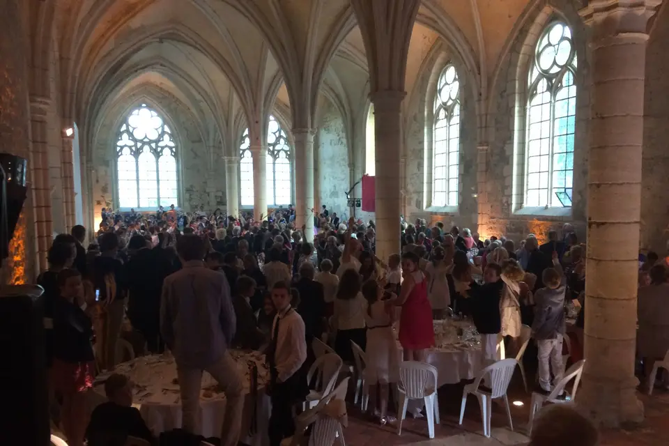 Prestige Animation — photo 6