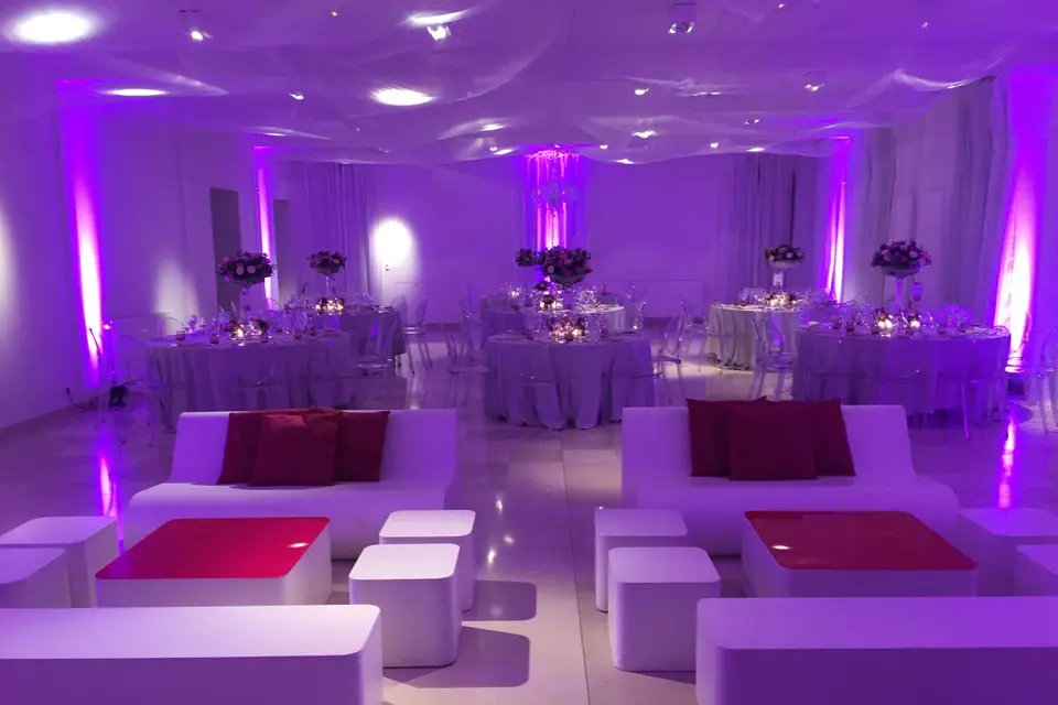 Prestige Animation — photo 4