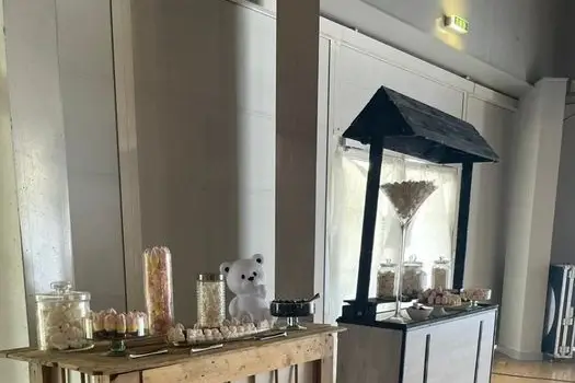 FloREcrée — photo 1