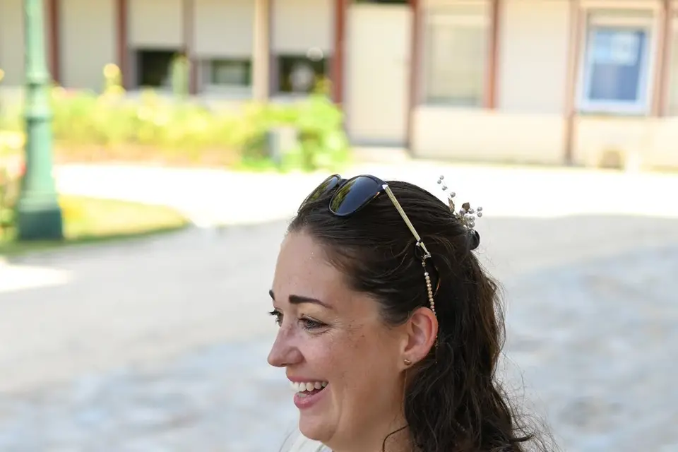 Made for You Events — photo 2