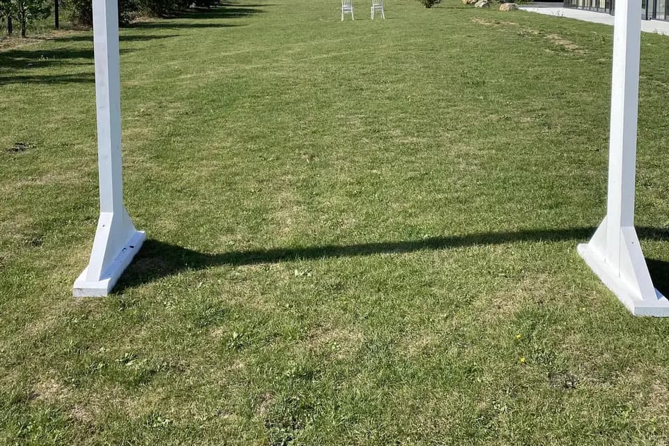 Made for You Events — photo 7