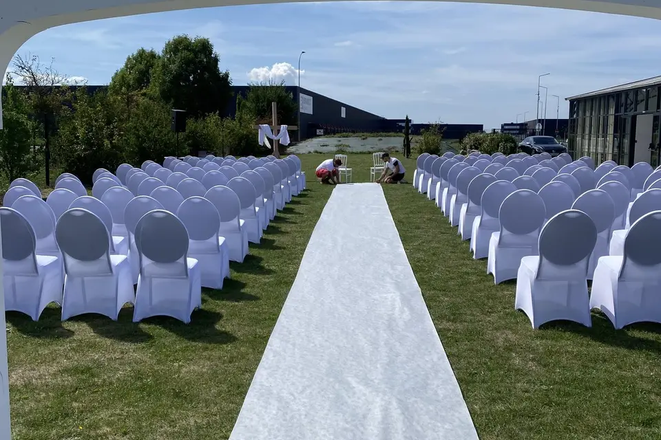 Made for You Events — photo 8